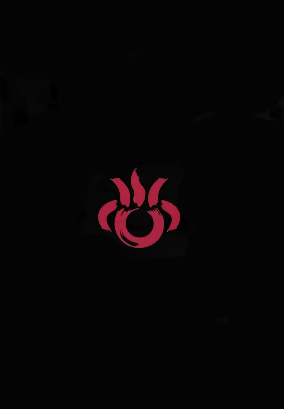 (FF44) [DIUDADA (DIUDA)] 幻夢 (Blue Archive) [Chinese] [Decensored] - Page 37