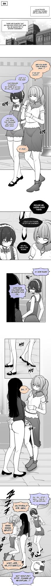 [LangD] February 2025 - Page 3