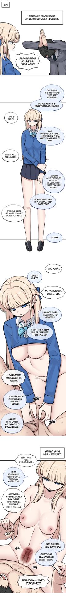 [LangD] February 2025 - Page 7