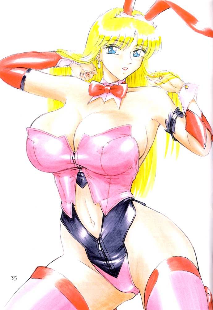 (C62) [Iwashi (Benjamin)] Ganso! Uchiage Suihanki (Kochikame) - Page 36