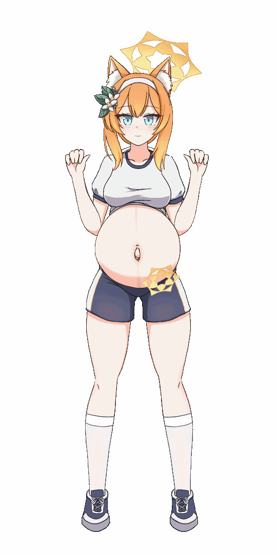 artist:柚原一輝 - Page 3