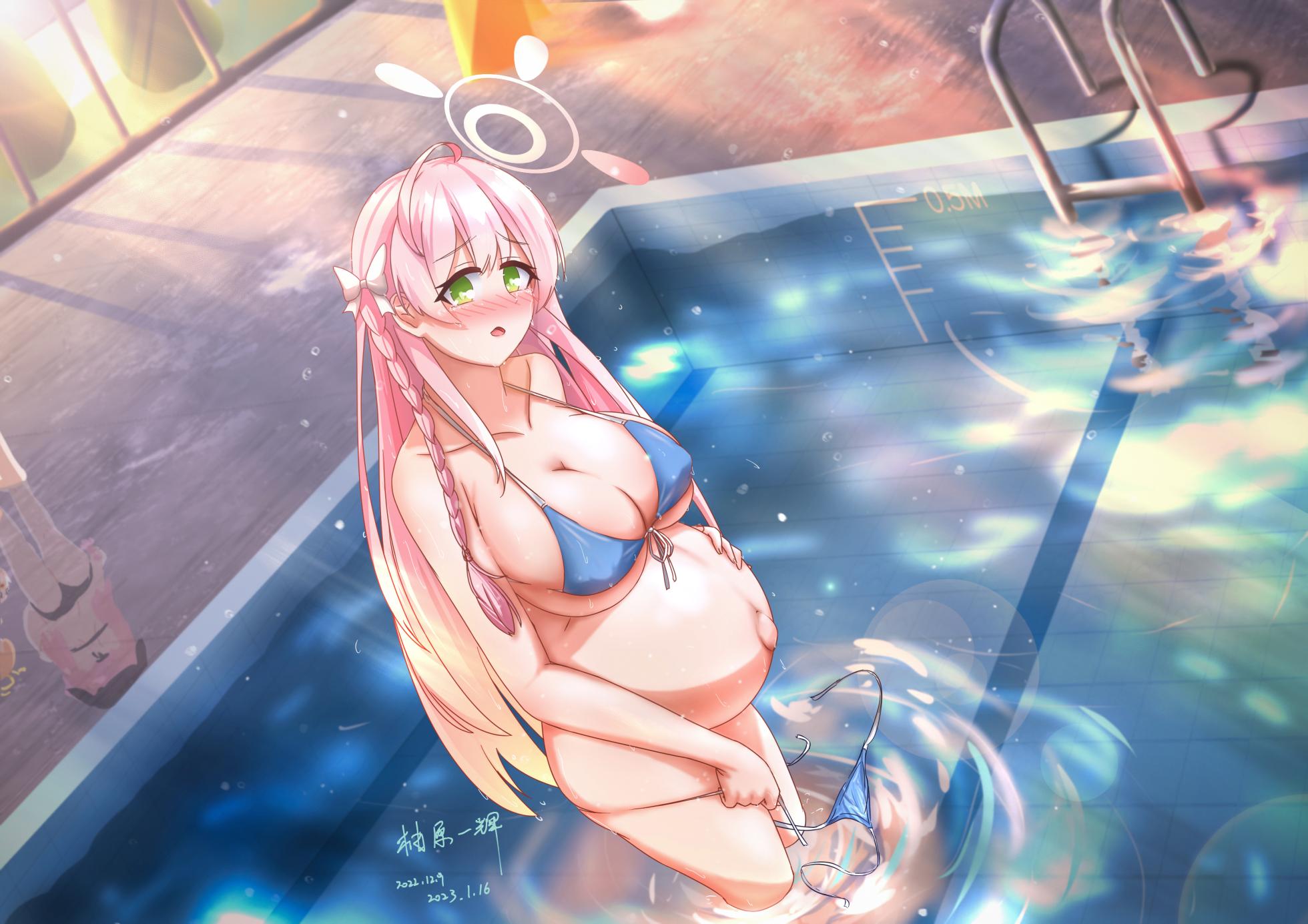 artist:柚原一輝 - Page 30