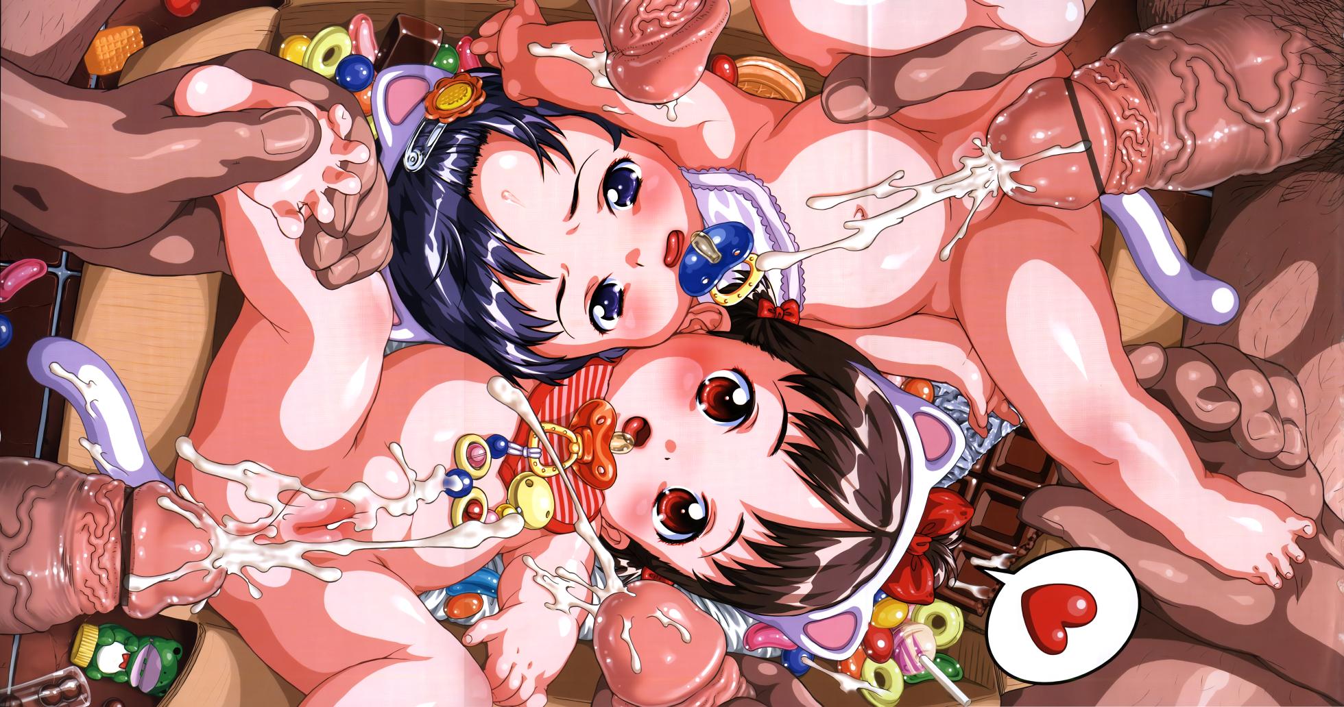 [Medaka Kenichi] Nyuuyoku Jikan [Chinese] [咸鱼机翻汉化] - Page 9