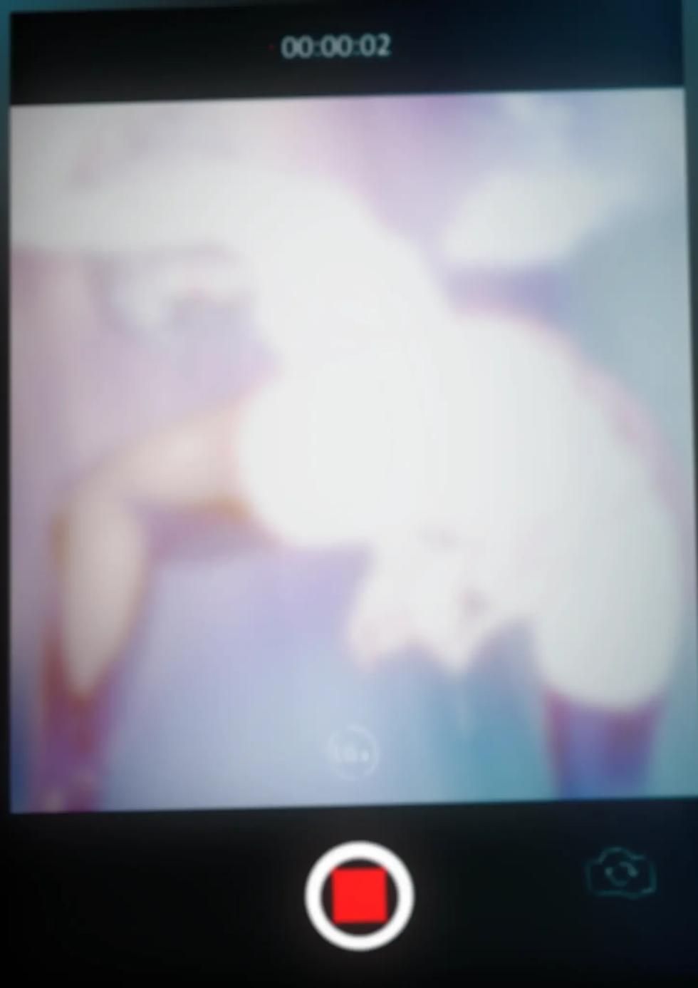 [Aya] EP-00 Futanari-san Roshutsu Onanie | EP-00 후타나리의 노출 [Korean] - Page 8