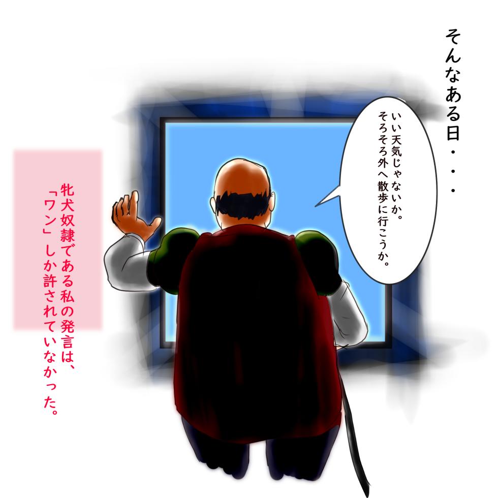 sarukarno Queen Abduction and Confinement ~ Bitch Training Diary Dragon Quest 5 - Page 11