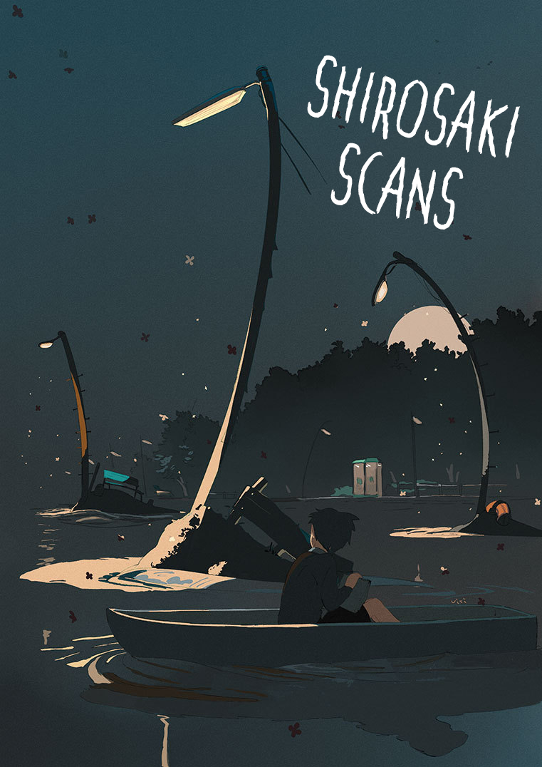 [Minamida Usuke] Mama to Ouchi Date | Una Cita en Casa con Mamá (COMIC HOTMiLK Koime Vol. 51) [Spanish] [Shirosaki Scans] [Digital] - Page 31