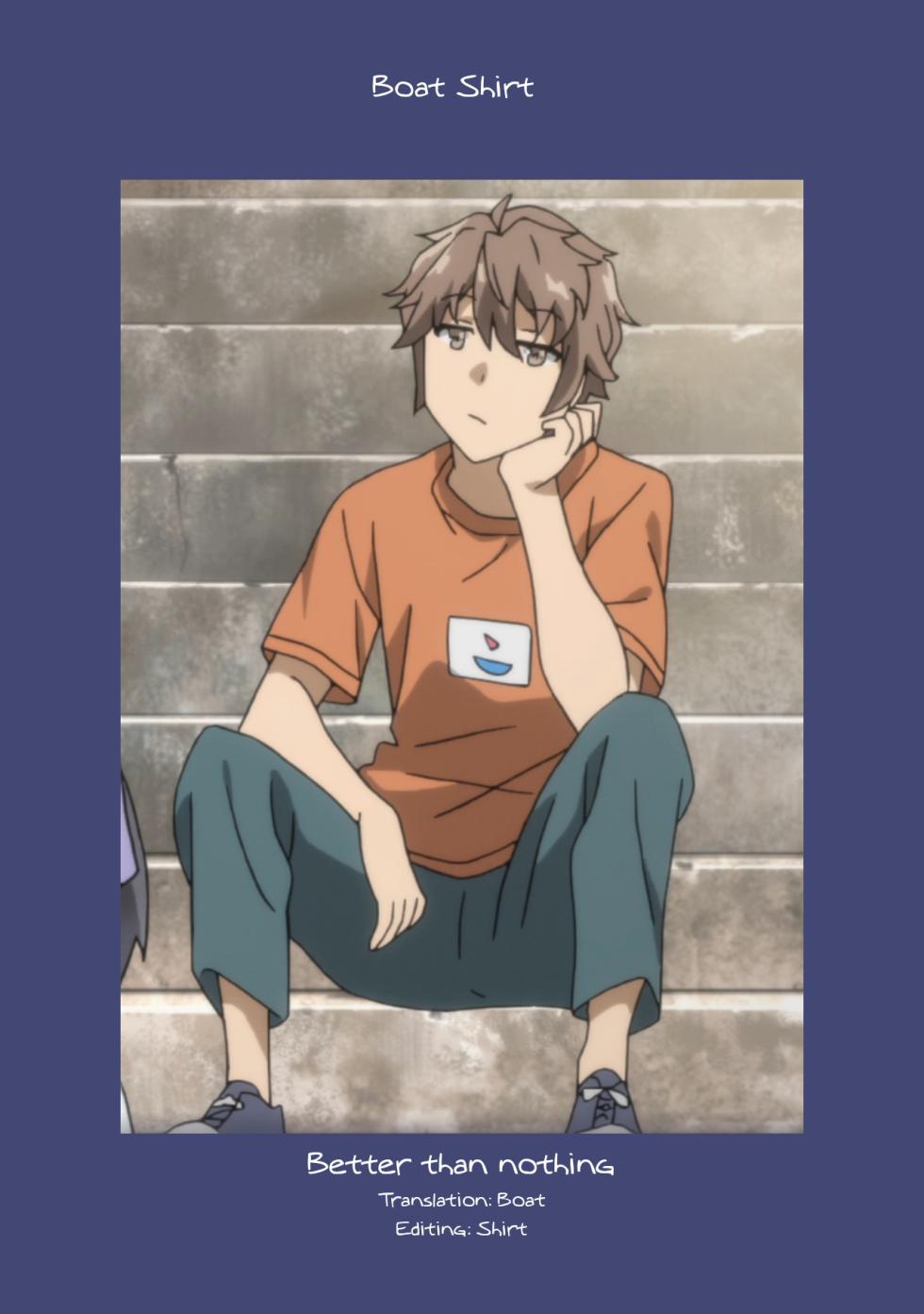 (C101) [Erostellus (Miel)] Shi-Ri-Shi-Ka (Love Live! Nijigasaki High School Idol Club) [English] [BoatShirt] - Page 12