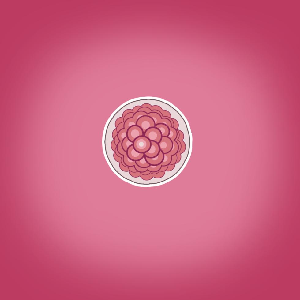 [Straw] Yumi no Ryuugaku | 由美的留学生活 [Chinese] [Ongoing] - Page 23