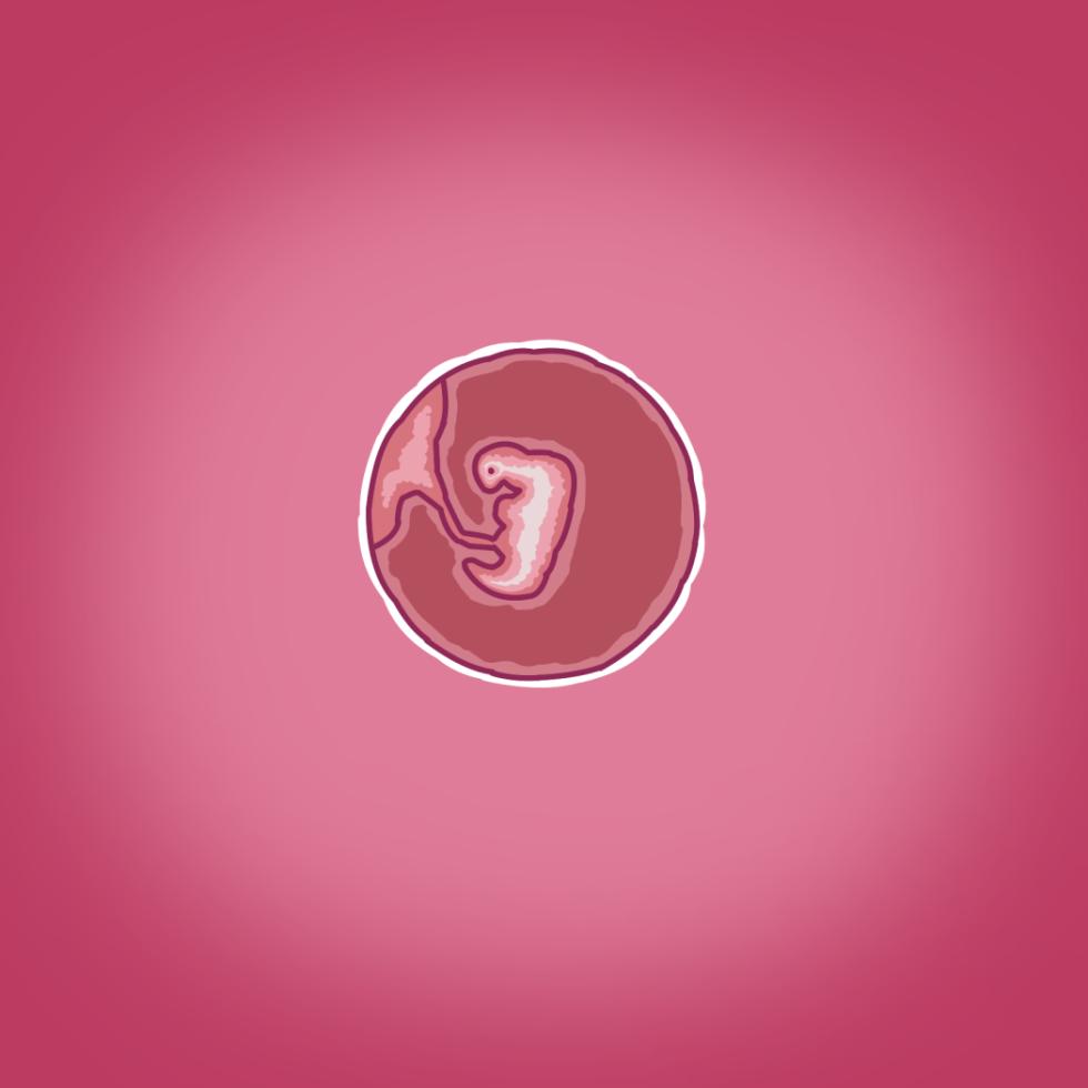 [Straw] Yumi no Ryuugaku | 由美的留学生活 [Chinese] [Ongoing] - Page 36