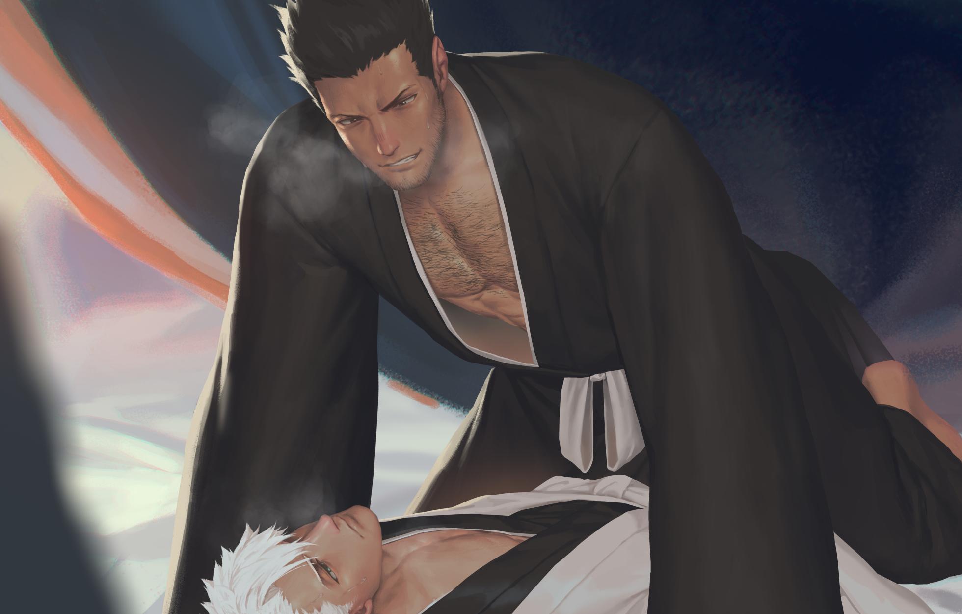 [Penguin Frontier] 2025-04 P@treon Reward - Page 1