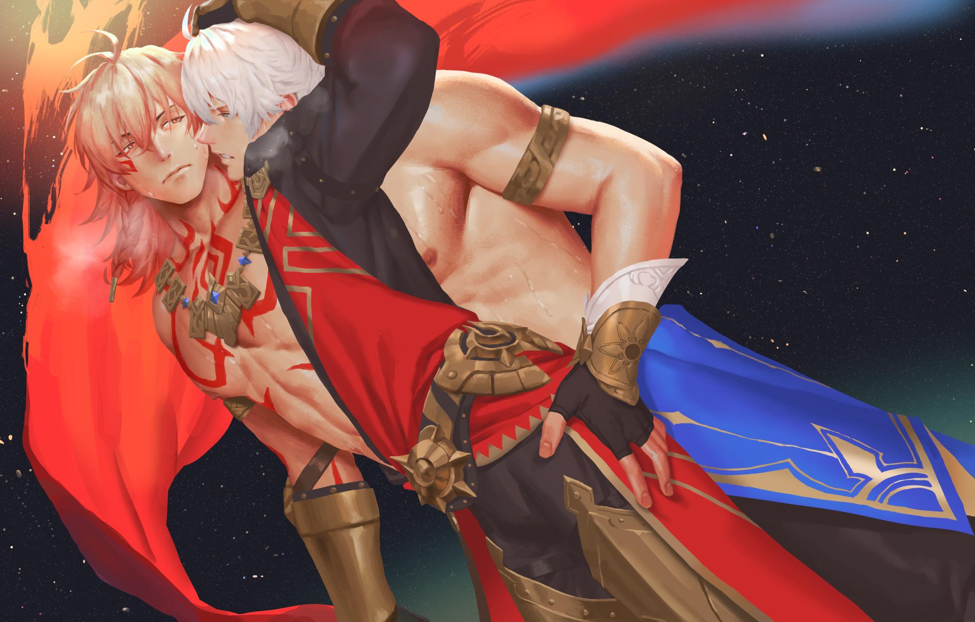 [Penguin Frontier] 2025-04 P@treon Reward - Page 17