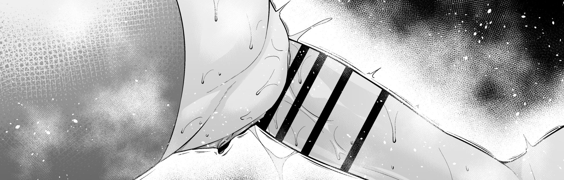 [Ankoman] Metatoron jan'nu, yoidore asutorufo ni karama reru ❤  (Fate/Grand Order) - Page 13