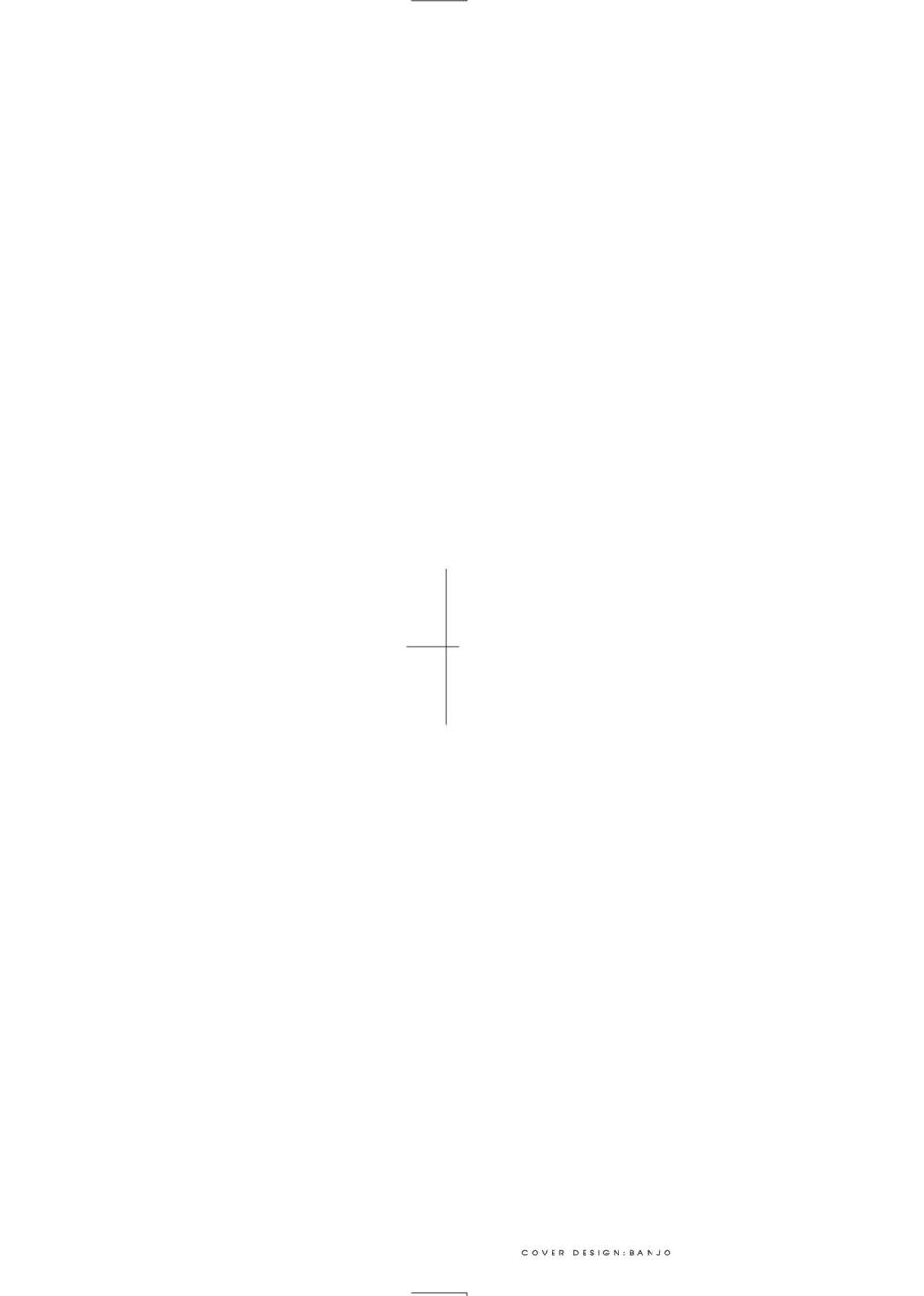 [Okayusan] #Imamadede Ichibanyokatta Sex | ＃至今為止感覺最棒的一次做愛 [Chinese] [Decensored] [Incomplete] [Digital] - Page 3