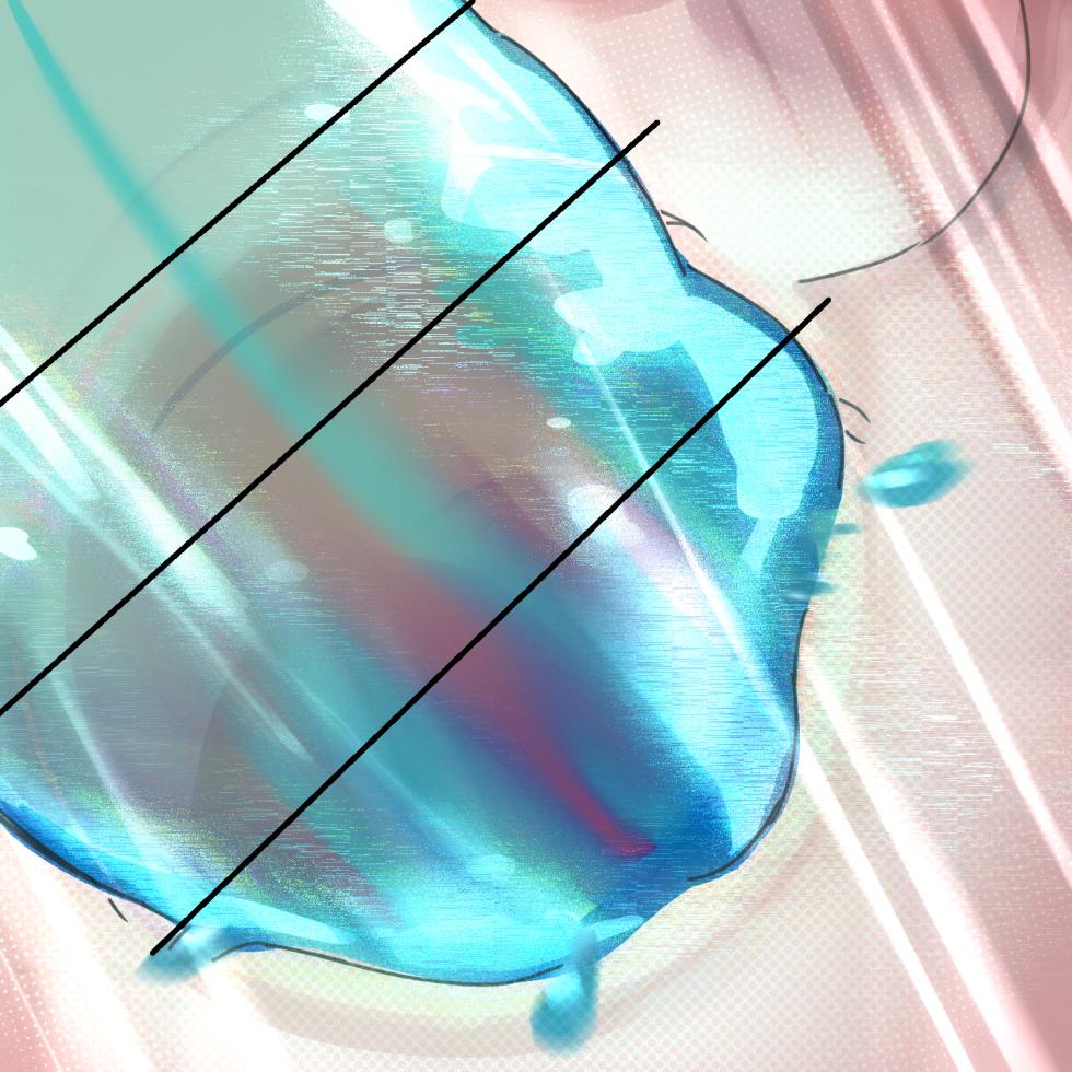 [Warning 114, Error 514] 草饲提拉 - Page 14