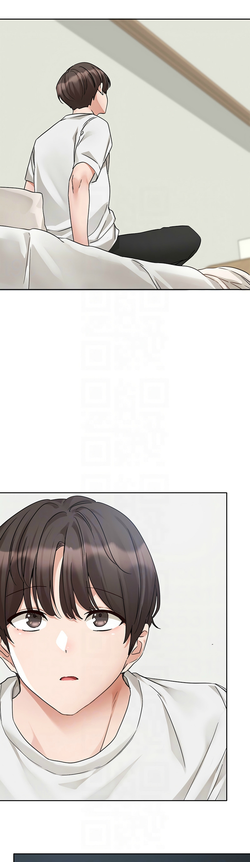 [韩漫]  社团学姐/Circles 187-215 (五)[结局篇][中文] - Page 55