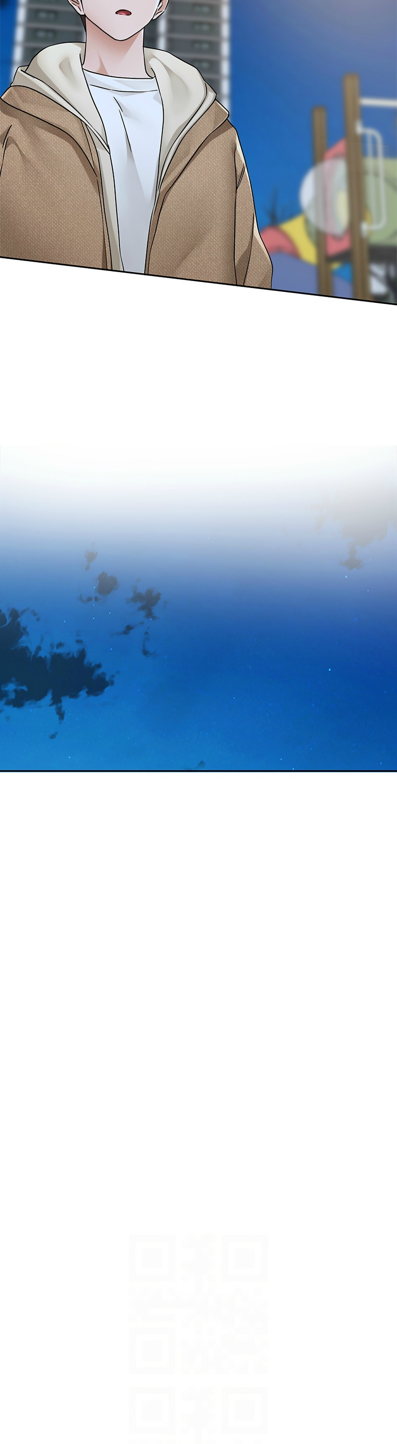 [韩漫]  社团学姐/Circles 187-215 (五)[结局篇][中文] - Page 103