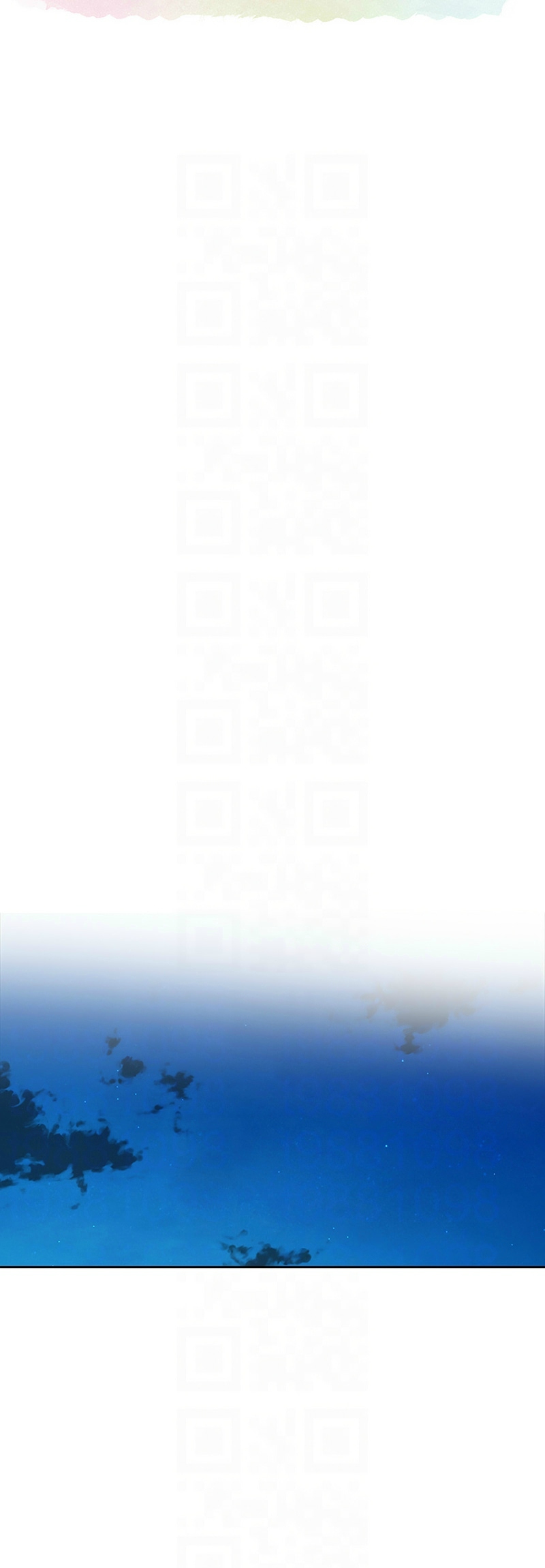 [韩漫]  社团学姐/Circles 187-215 (五)[结局篇][中文] - Page 229