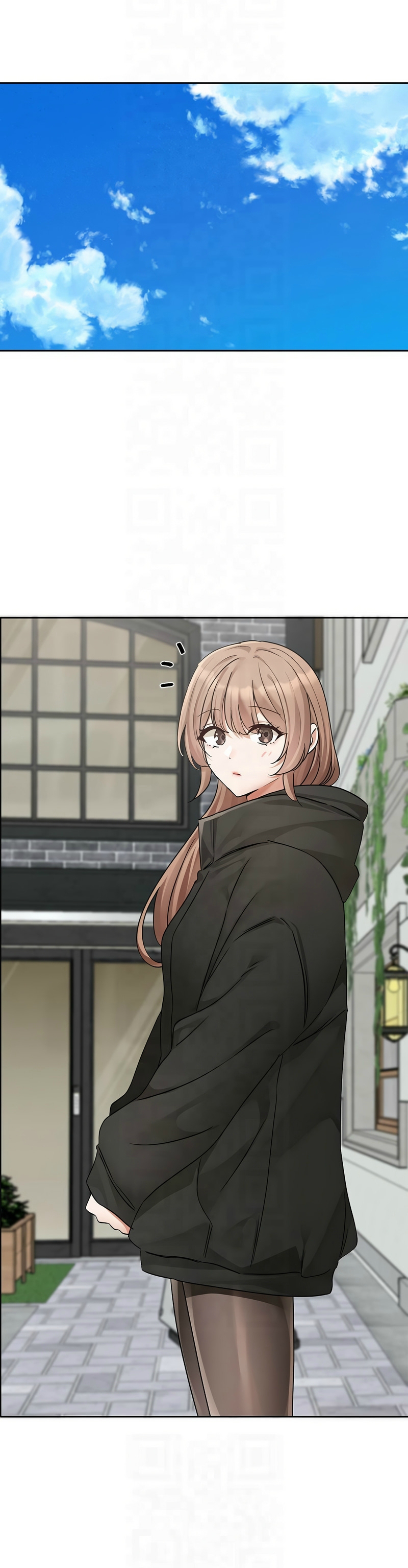 [韩漫]  社团学姐/Circles 187-215 (五)[结局篇][中文] - Page 242