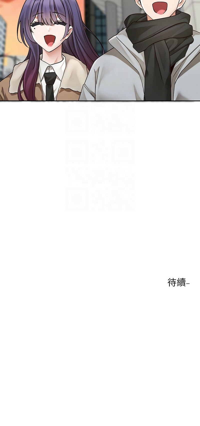 [韩漫]  社团学姐/Circles 187-215 (五)[结局篇][中文] - Page 851