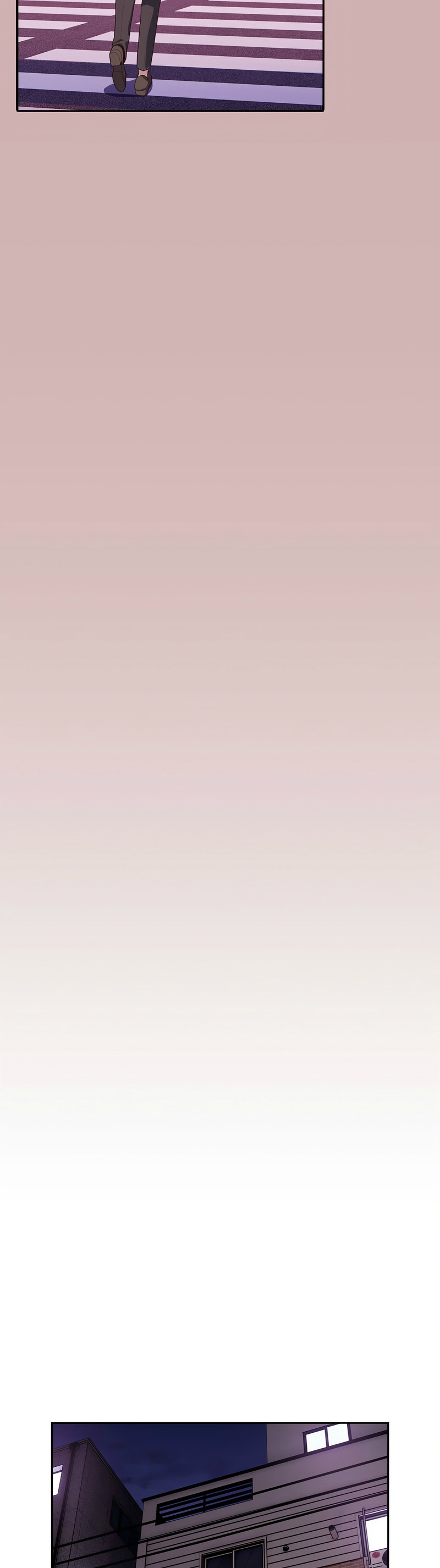 [韩漫] 大企业里的小秘密／Troublesome Employee Warning 1-31 [中文][连载中] - Page 168