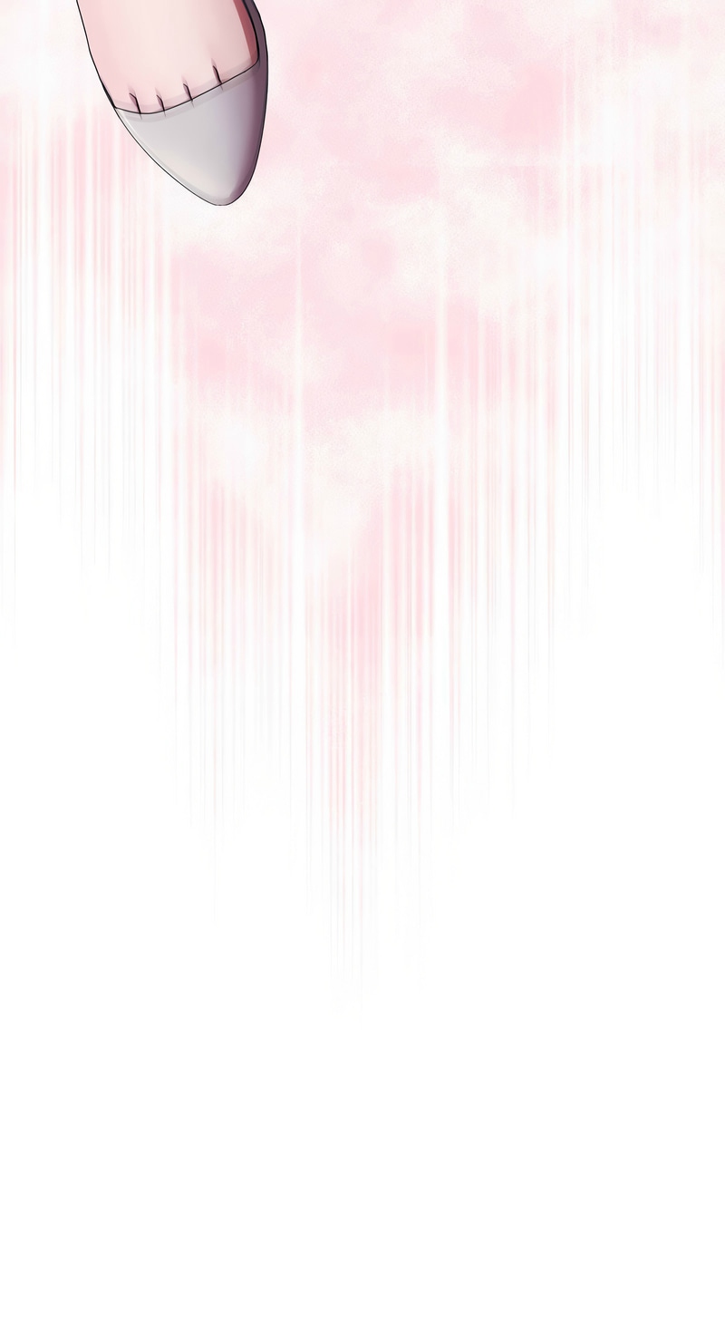 [韩漫] 大企业里的小秘密／Troublesome Employee Warning 1-31 [中文][连载中] - Page 846