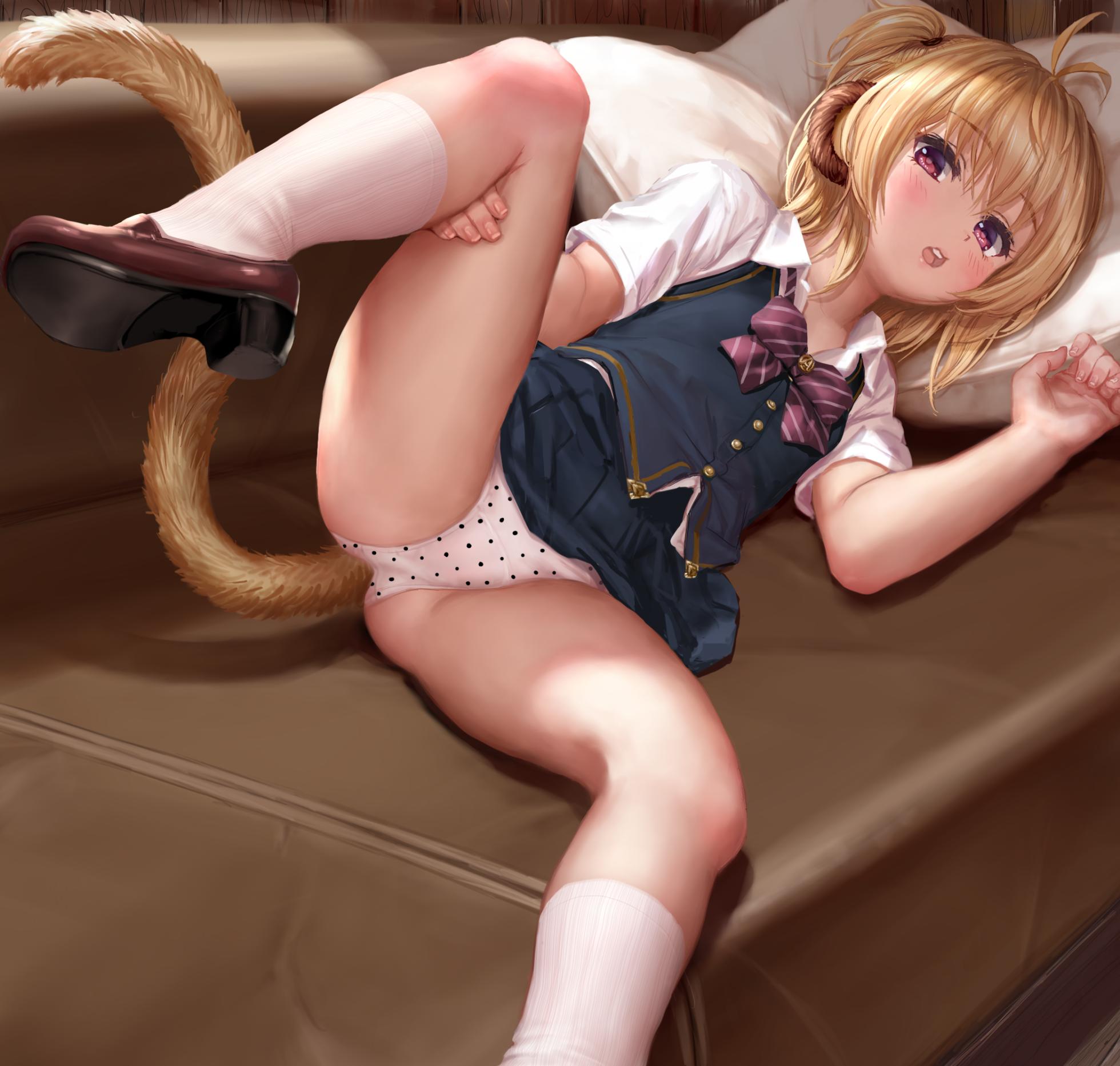 [Hado] R-18 Andira II (Granblue Fantasy) - Page 28