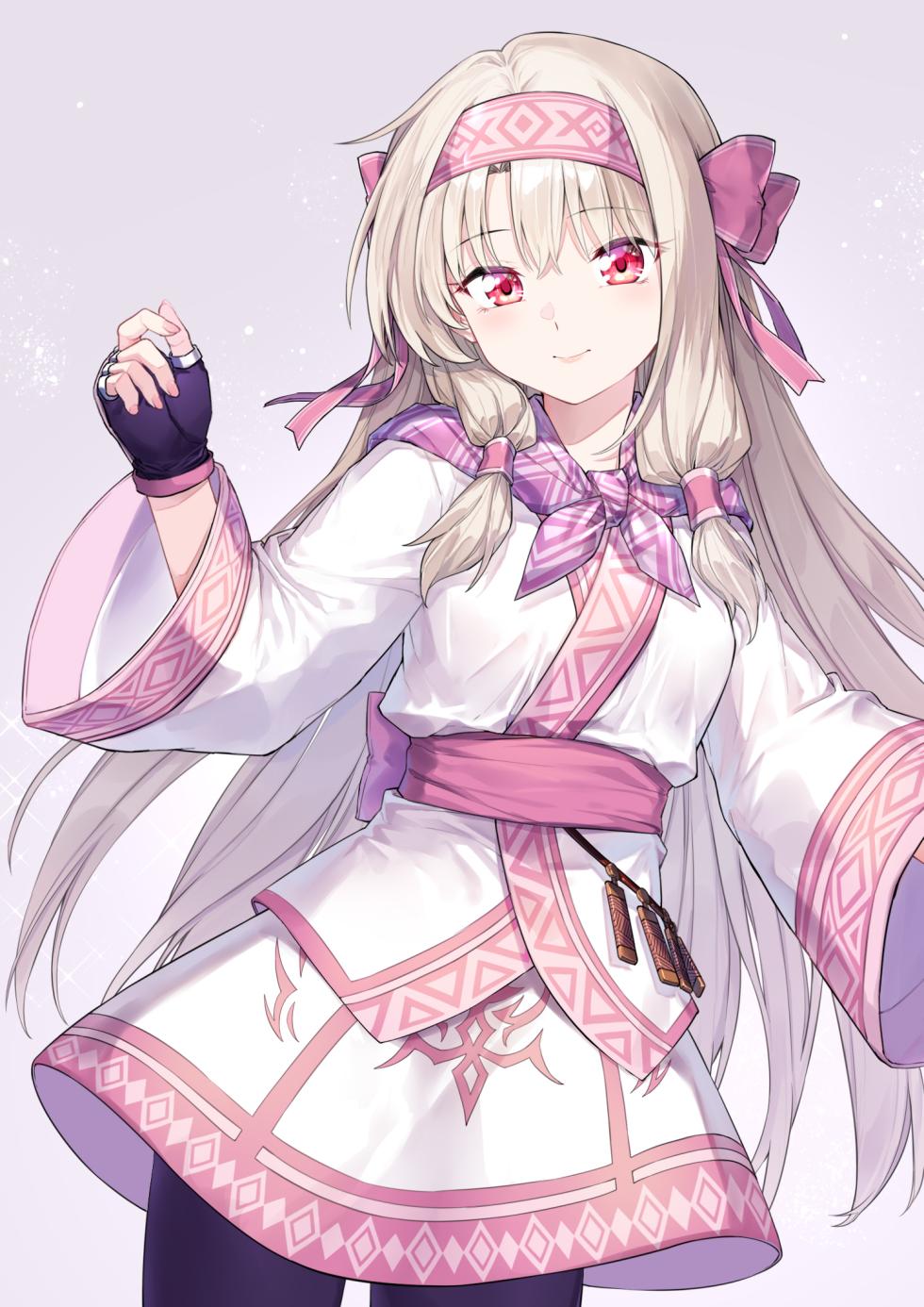 [Uniho] Sitonai - Page 11