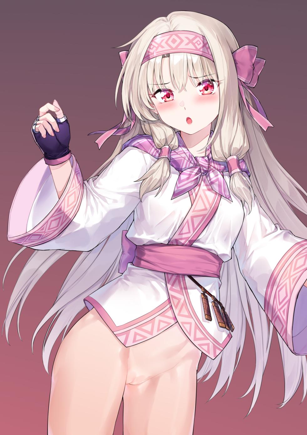 [Uniho] Sitonai - Page 13