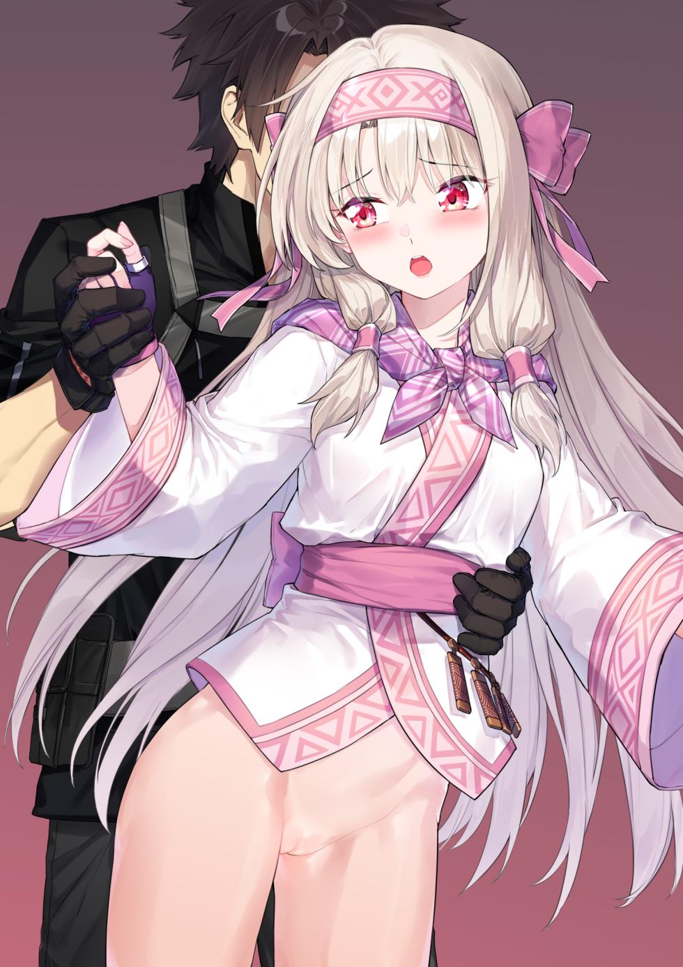 [Uniho] Sitonai - Page 14