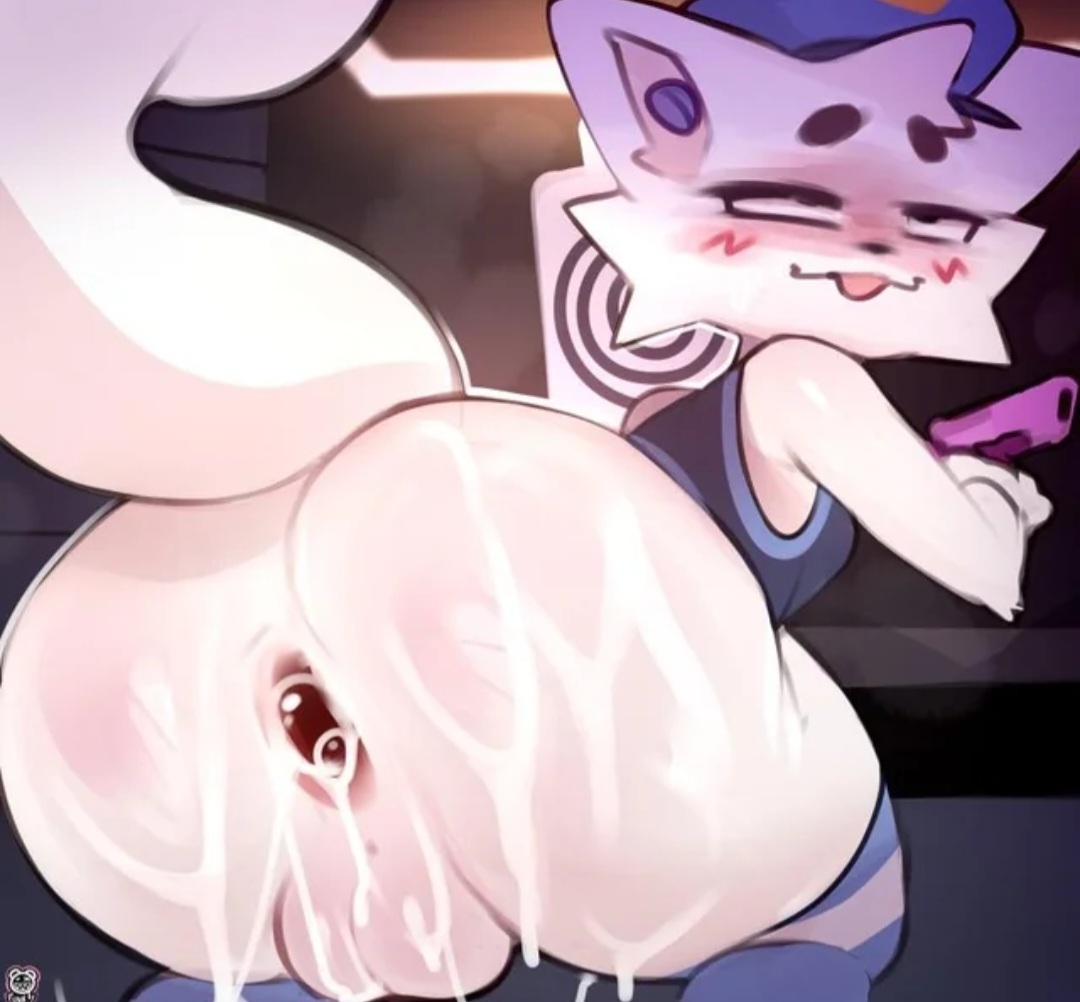 Unsorted Hentai #3 - Page 4