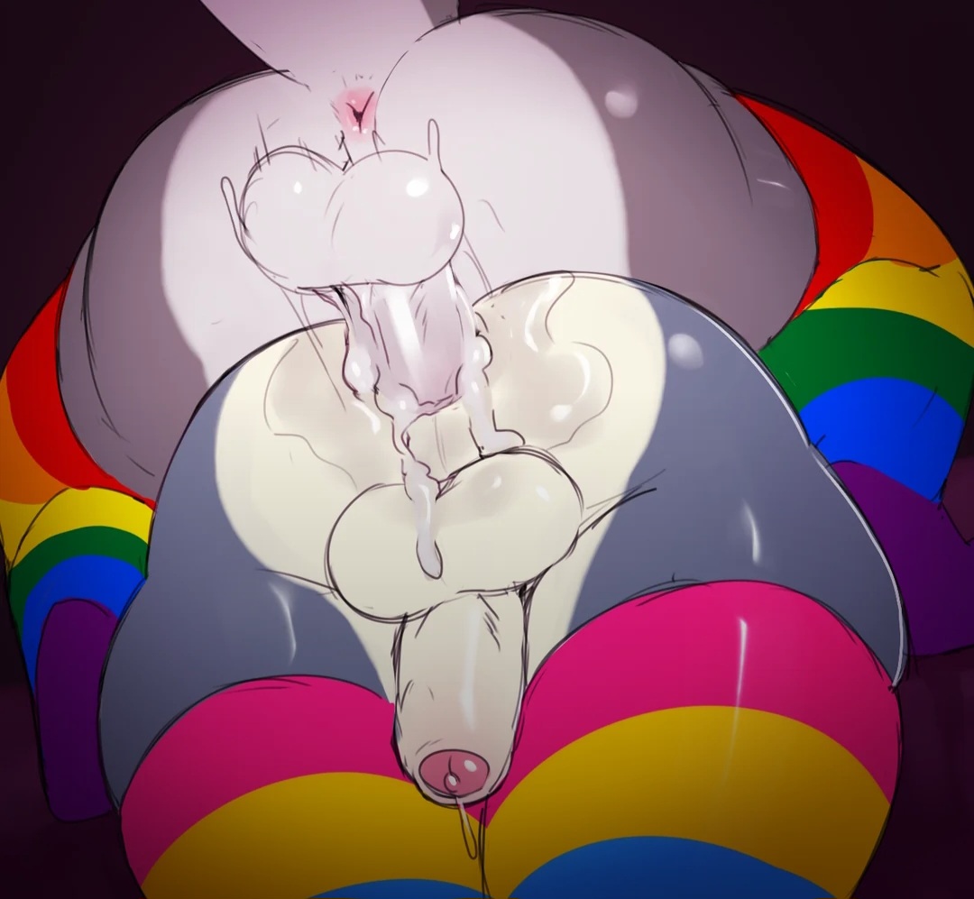 Unsorted Hentai #3 - Page 17