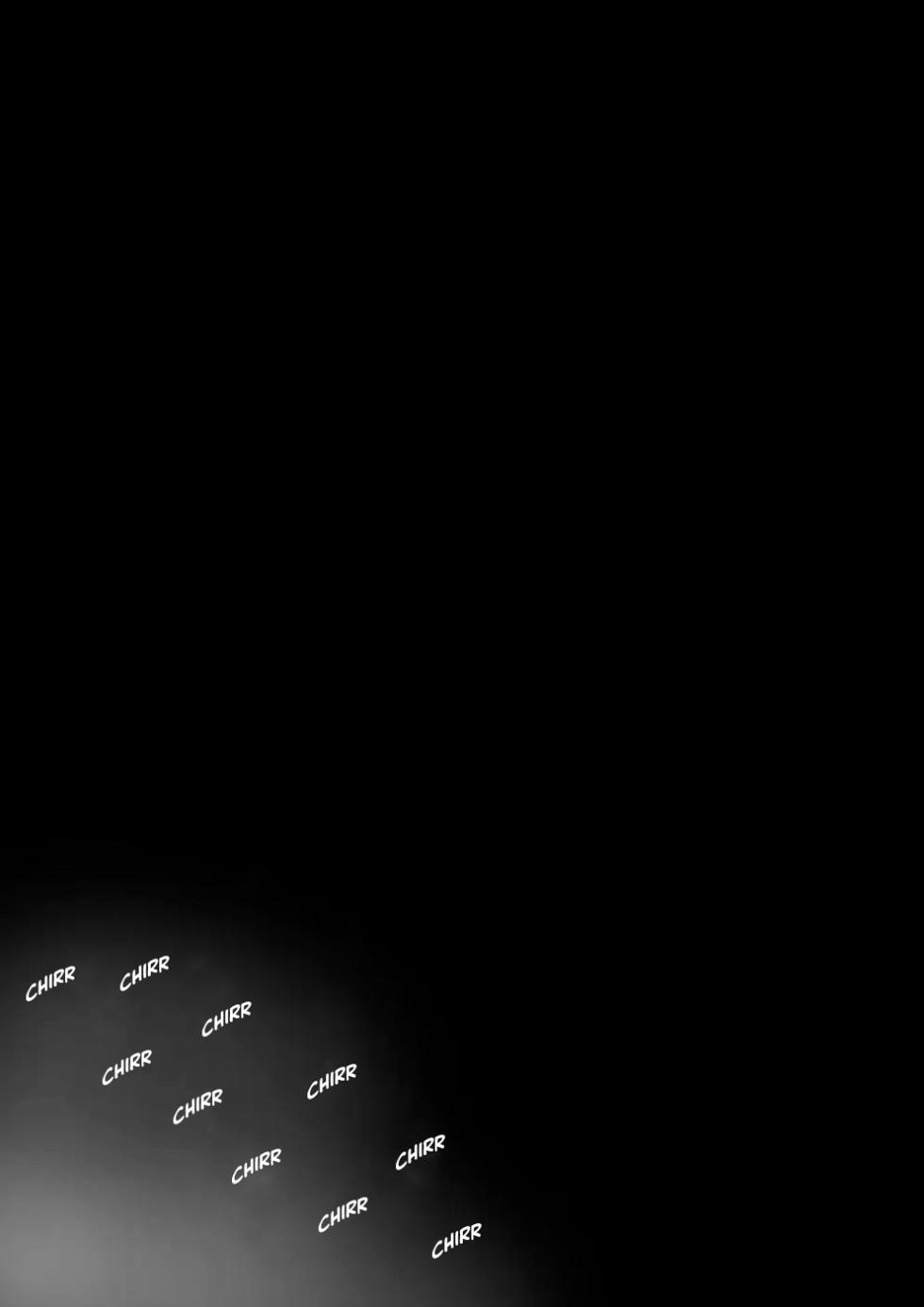 [Shinjiroya (Shinjiro)] Tanesaki Kaori (39), Musume no Kawari ni Doujin AV Debut | Takesaki Kaori (39) Hace su Debut en un Doujin AV en Lugar de su Hija [Español] [La Legión Fantasma] [Sin Censura] - Page 14