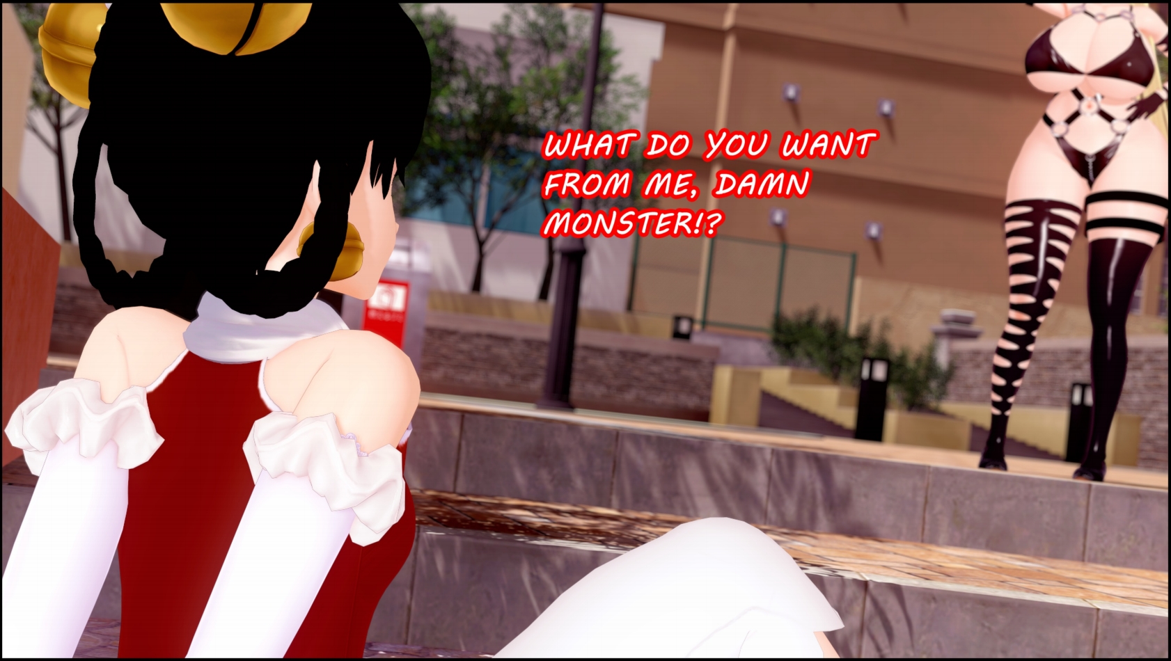 [Nombre-] Dominion - Page 4