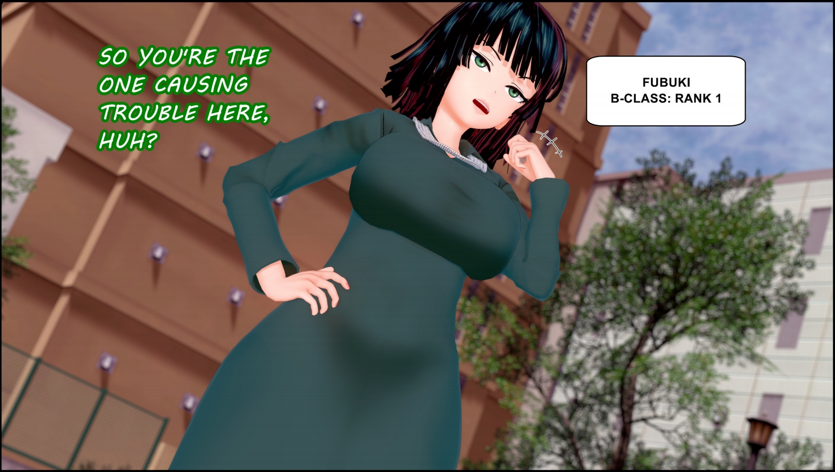 [Nombre-] Dominion - Page 9