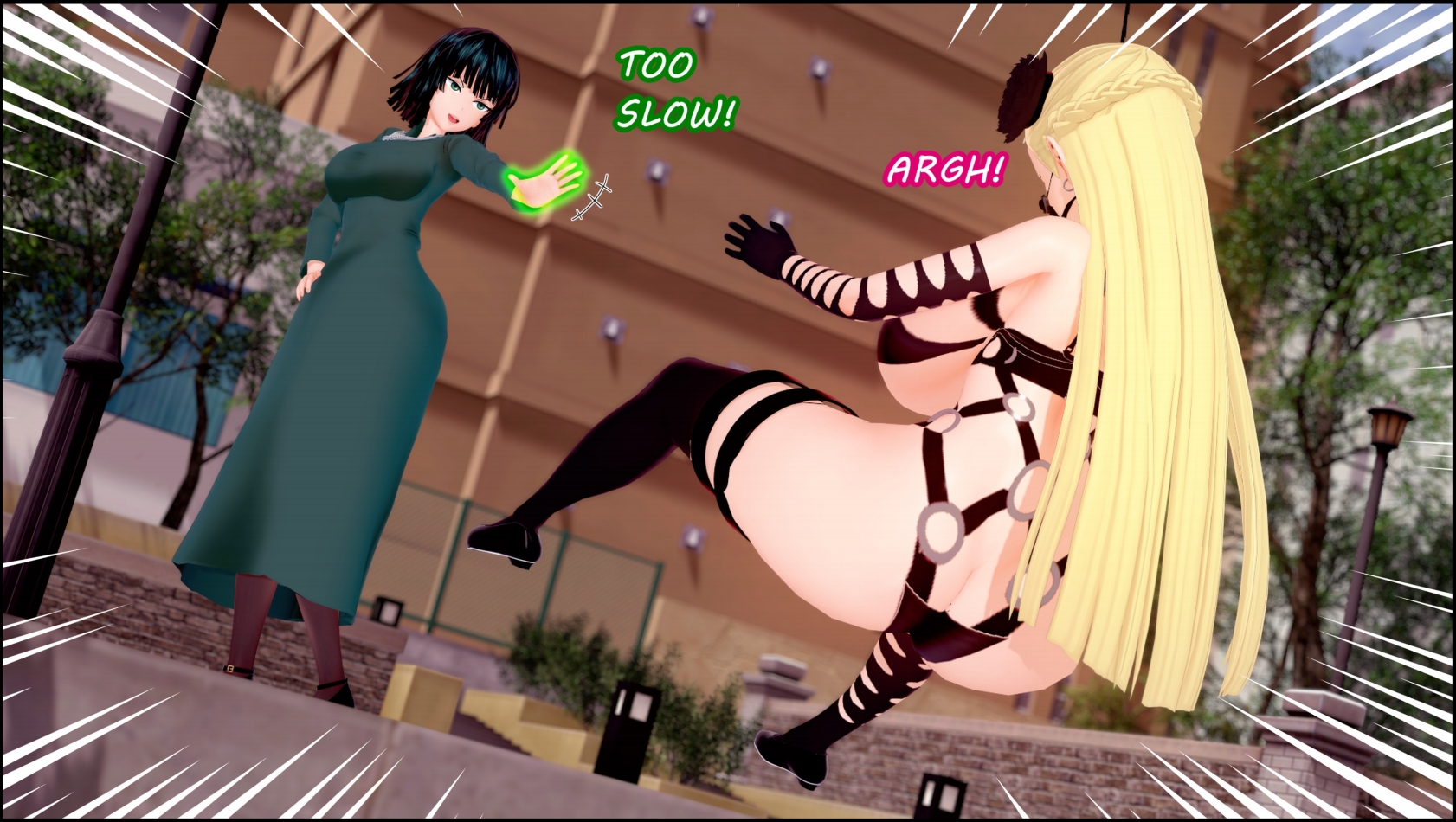 [Nombre-] Dominion - Page 17