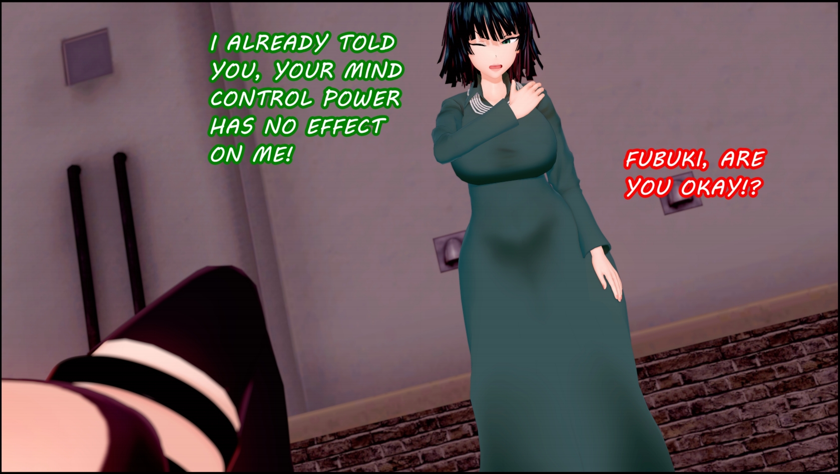 [Nombre-] Dominion - Page 28