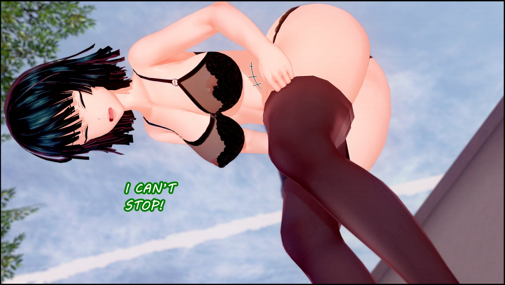 [Nombre-] Dominion - Page 39