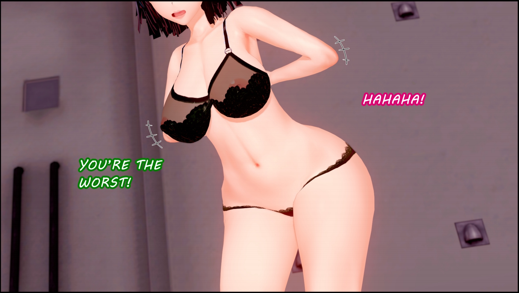 [Nombre-] Dominion - Page 40