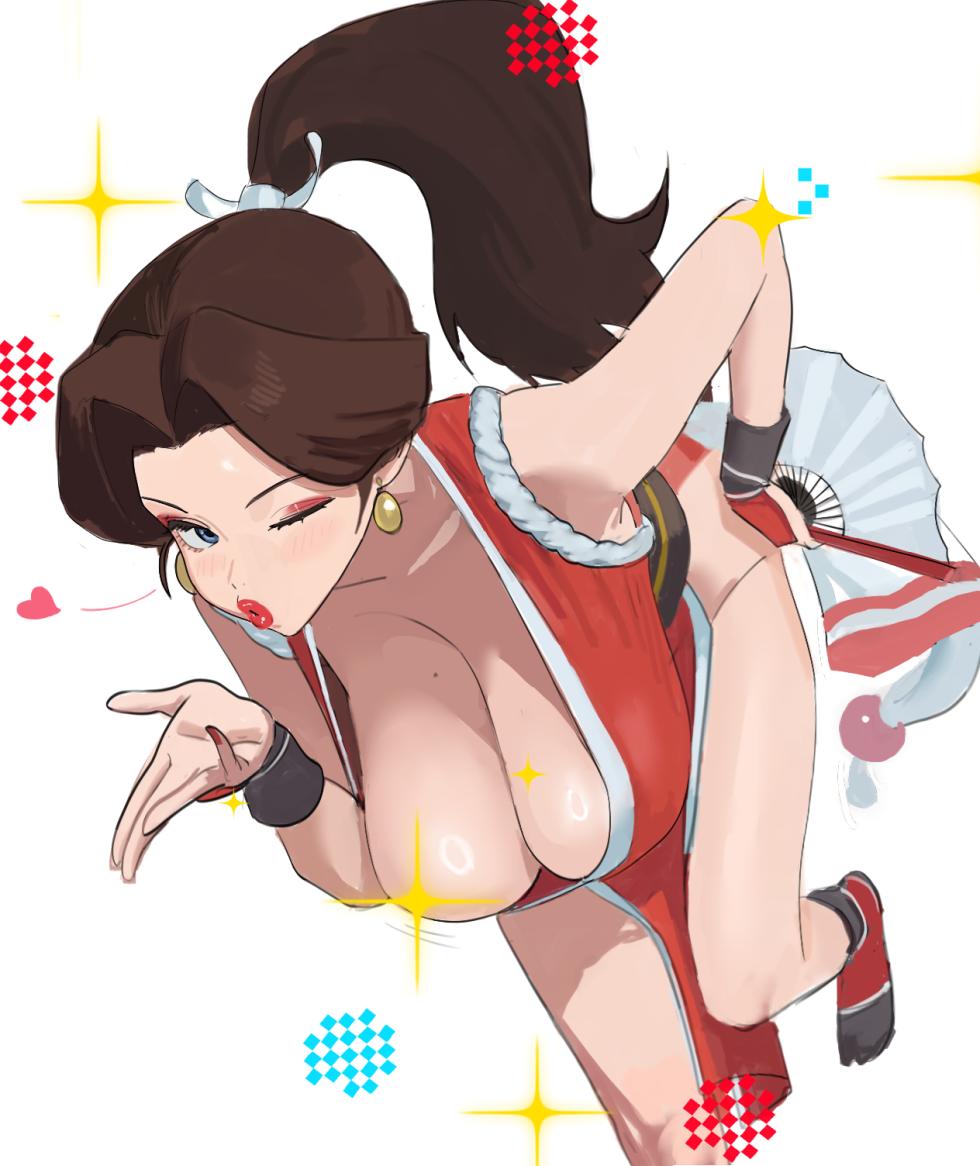 [Artis] Hintobento - Page 25