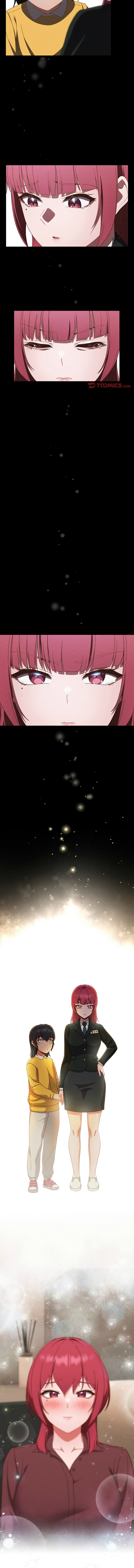 [十万元  | 十萬元 & 大秋] 天降美差  | 天上掉下來的爽缺 1-45 END [Chinese] - Page 522