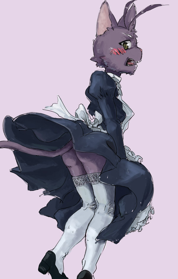 [4_ira (しら)] しら/4_ira Morenatsu Art Collection - Page 4