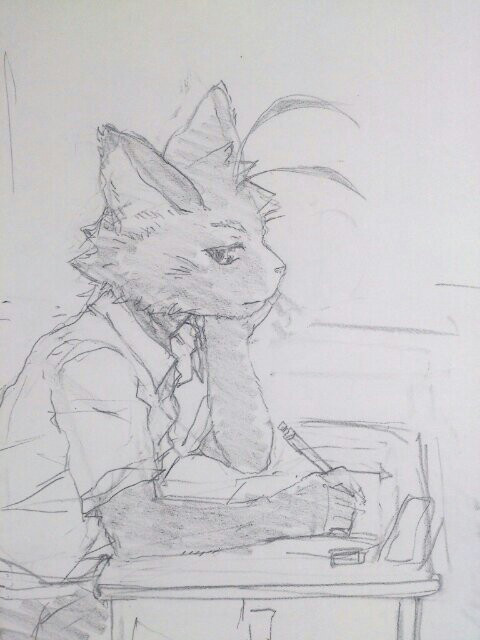 [4_ira (しら)] しら/4_ira Morenatsu Art Collection - Page 27
