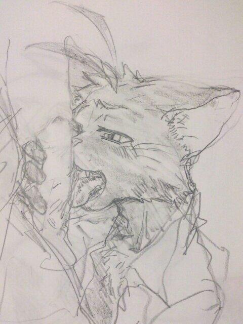 [4_ira (しら)] しら/4_ira Morenatsu Art Collection - Page 32
