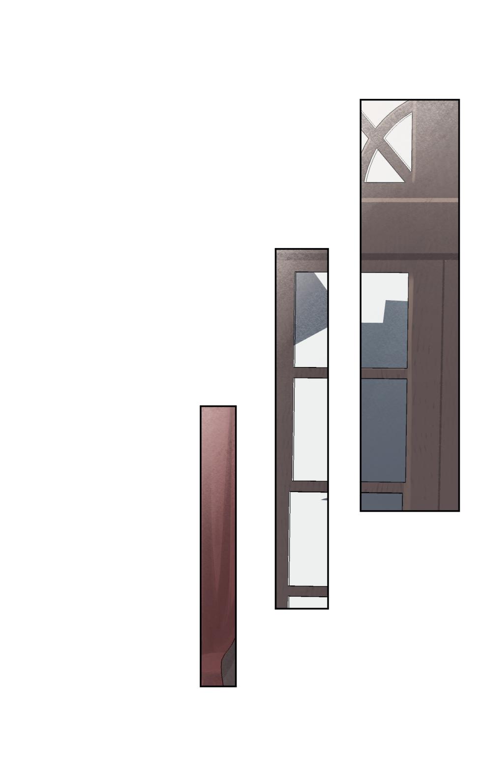 [CAT GARDEN (Nekotewi)] Arianrhod's Slaves [Uncensored] [Chinese] [Bismuth个人汉化] - Page 40