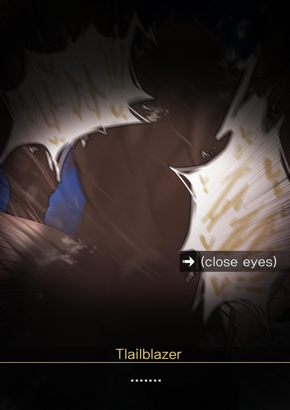 [yeowasae] Aglaea Guest (Honkai: Star Rail) - Page 8