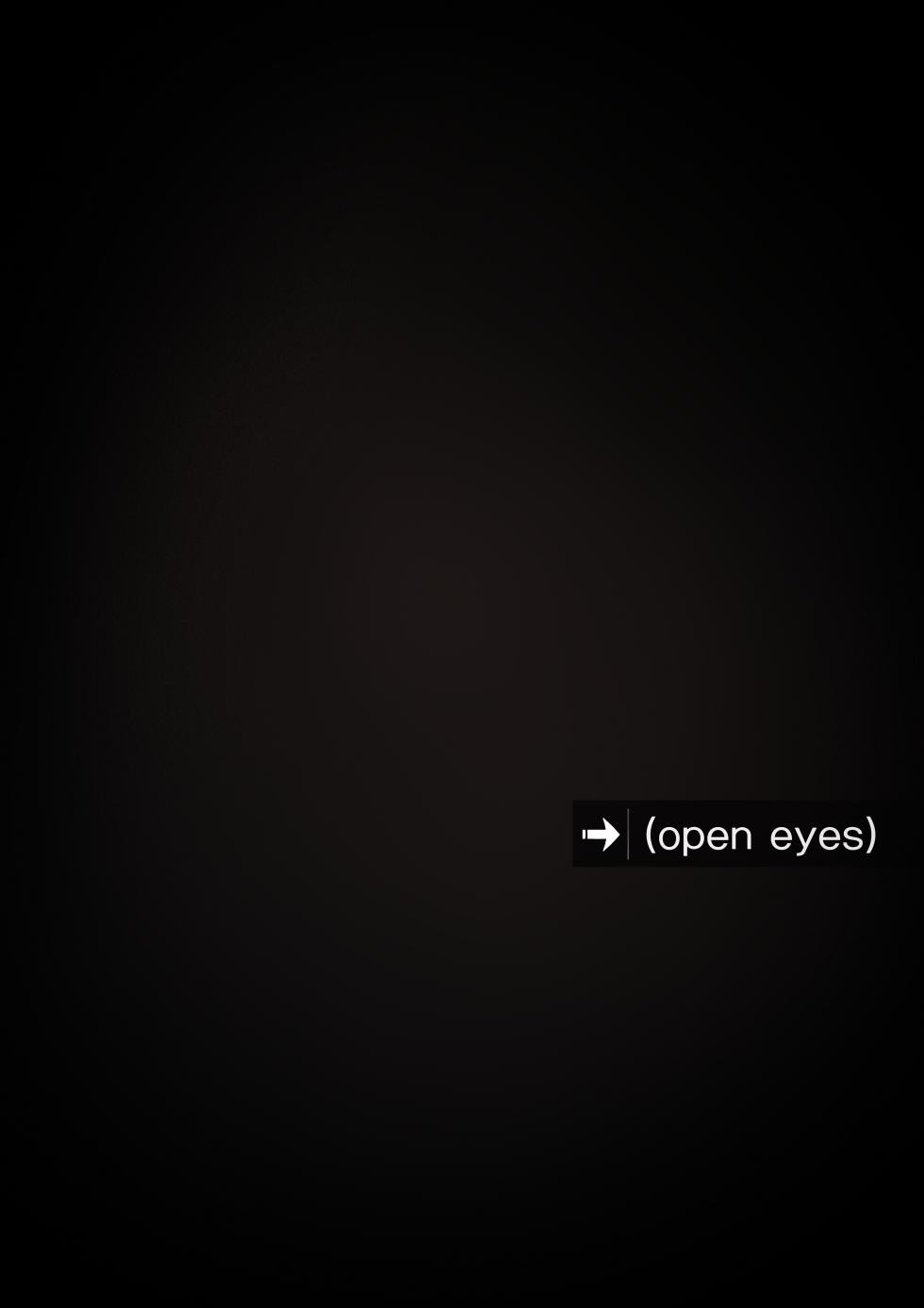 [yeowasae] Aglaea Guest (Honkai: Star Rail) - Page 9