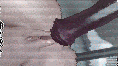 [MANA] Chaotic Fried Rice 6 (Zenless Zone Zero) [Japanese] [Decensored] - Page 8