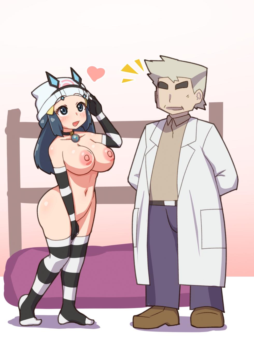 [Quetzal]Hikari to Zeburaika no XXX Batoru [Chinese] - Page 30