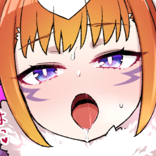 [Kusayarou] Digimon Sennou Makino Ruki & Renamon (Digimon Tamers) | 數碼寶貝洗腦 牧野留姬&妖狐獸 [Chinese] [初雪個人漢化] - Page 1