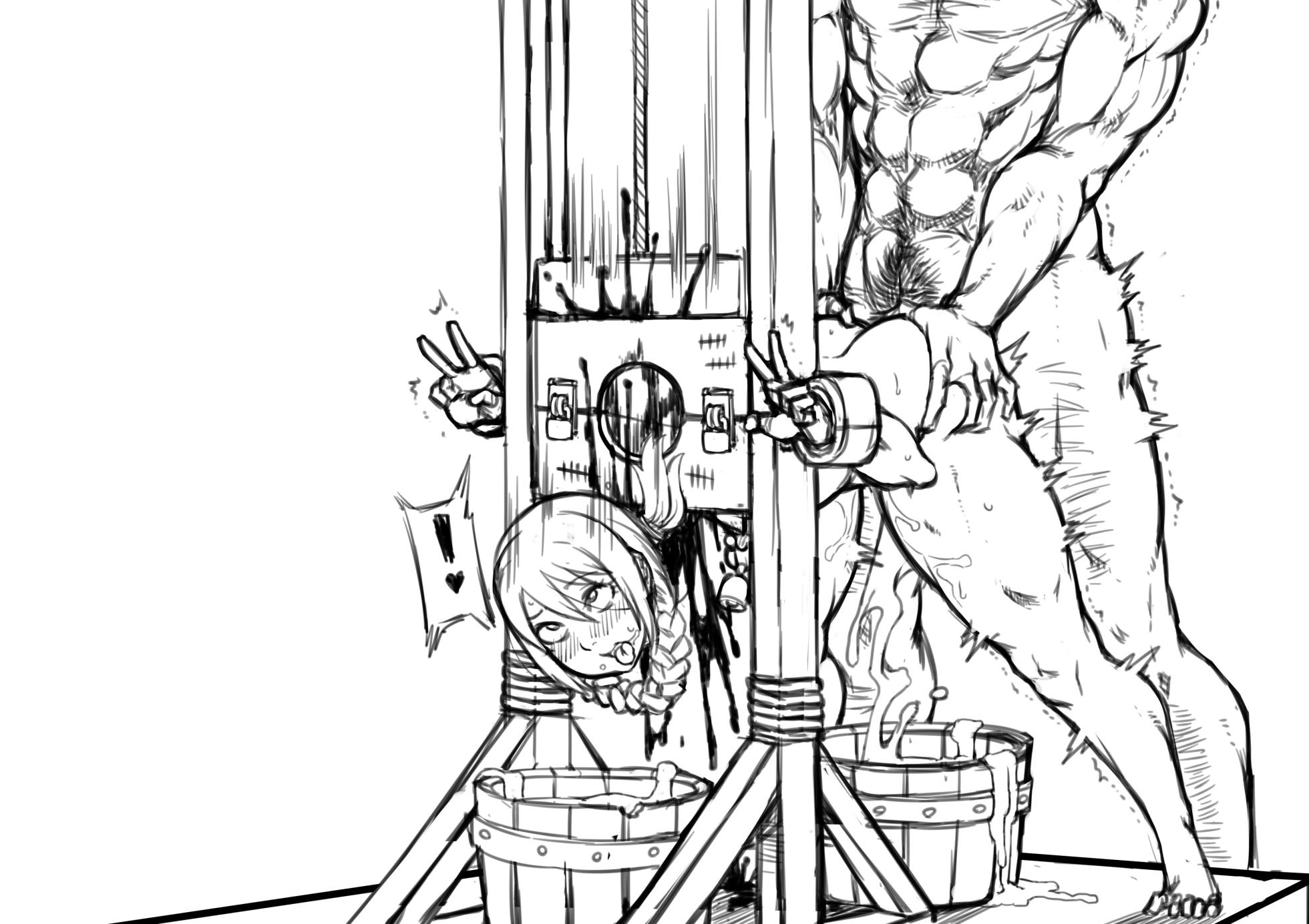 Image source for assistance - Page 3